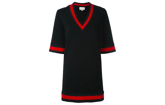 GUCCI V