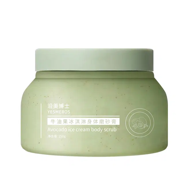 YESMEBOS 250g1