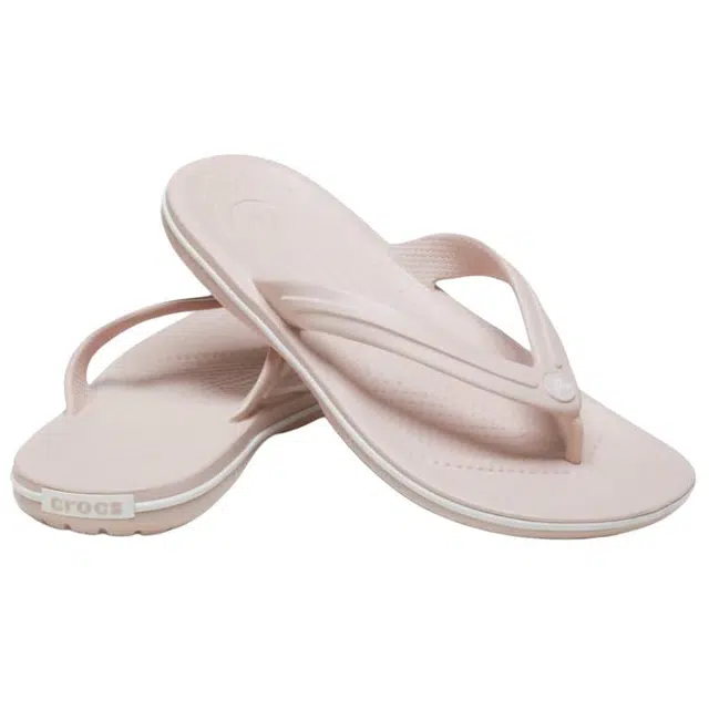 Crocs Crocband