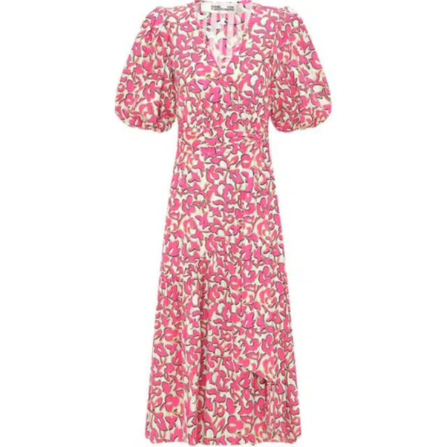 DIANE VON FURSTENBERG