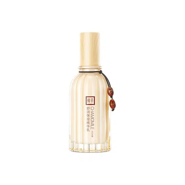 HANTREE 120ml