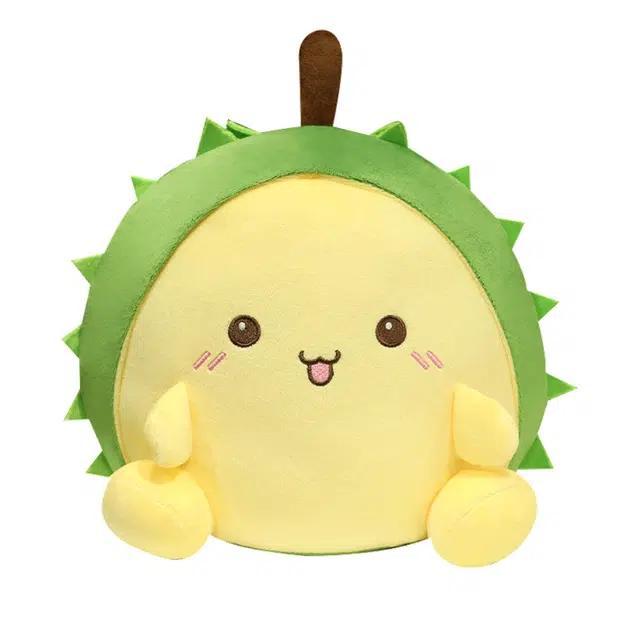 MORTEN SOLUM 20cm25cm30cm