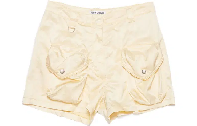 Acne Studios SS22