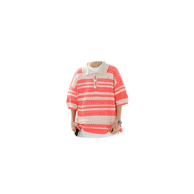 GLFL Polo