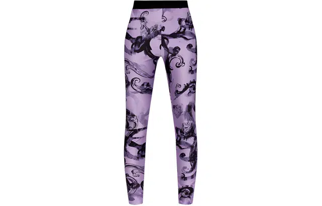 VERSACE JEANS