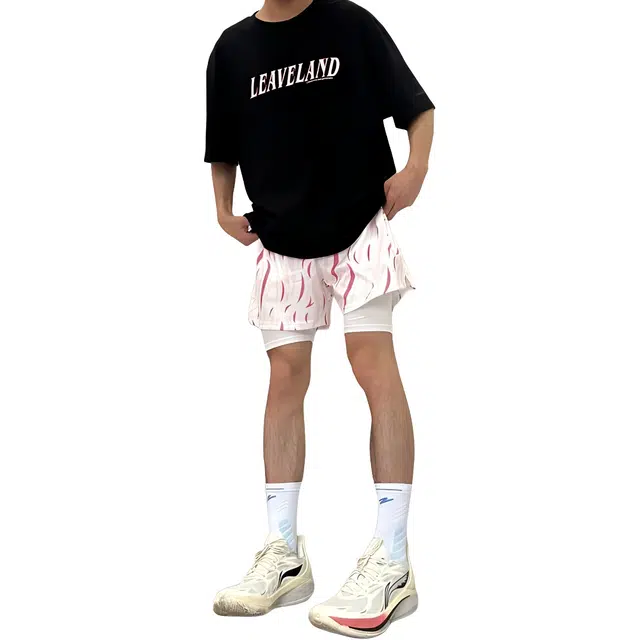 JIMIJONS
