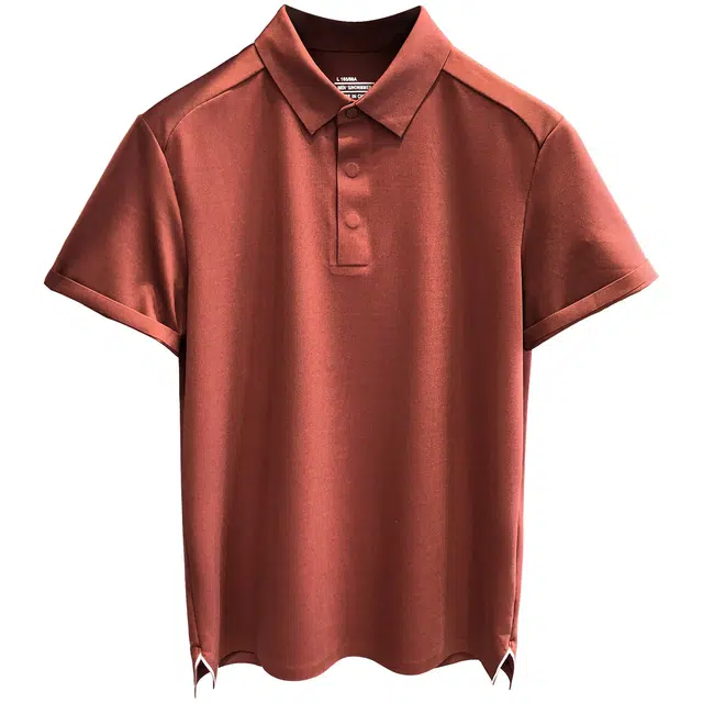 YGQPZHZ Polo