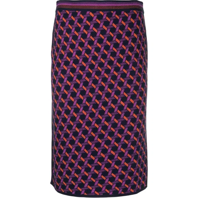 DIANE VON FURSTENBERG
