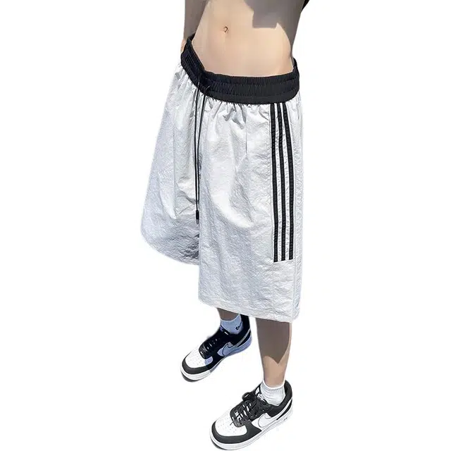 JIMIJONS