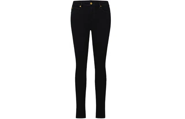Lee FW22 418