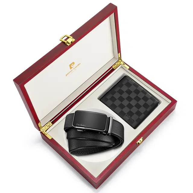PIERRE CARDIN 3.6CM