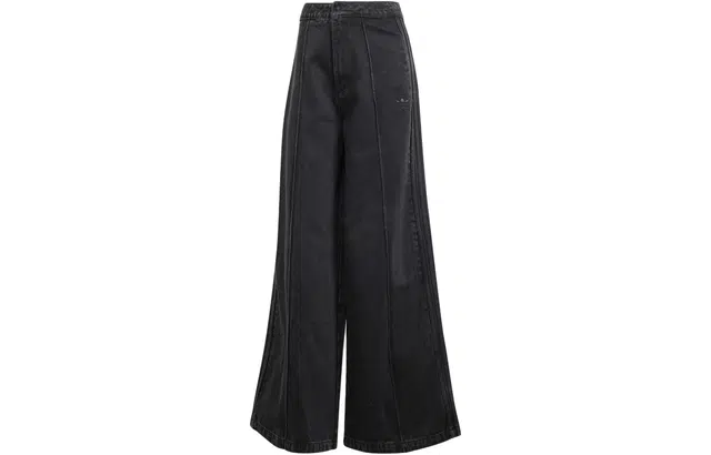 adidas Originals Montreal Denim Jeans