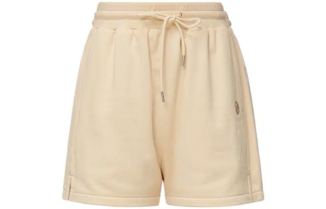 EVISU Evisukuro FW22