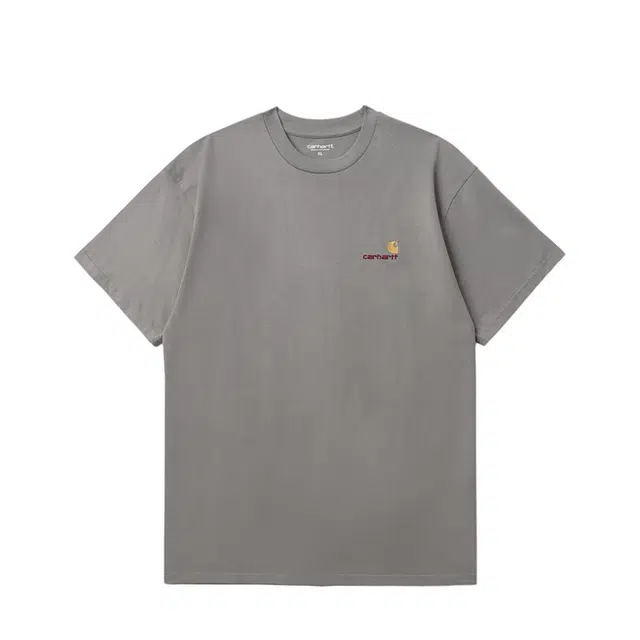 Carhartt WIP T