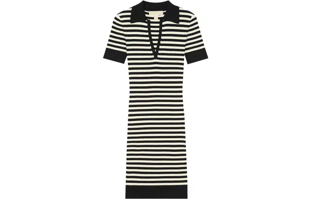 MICHAEL KORS FW22 V