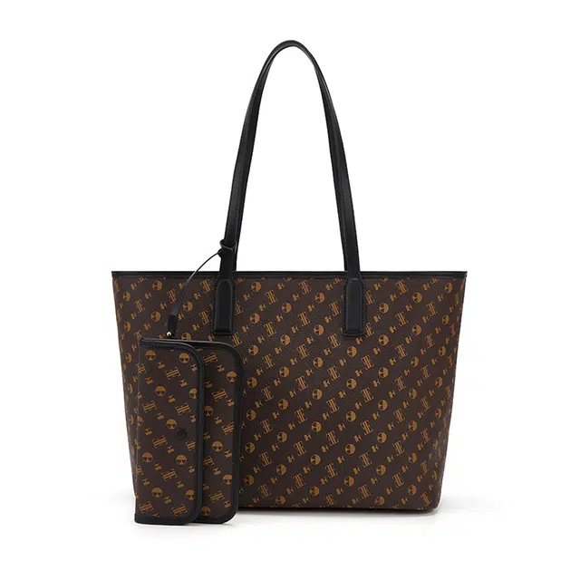 ELLE Tote