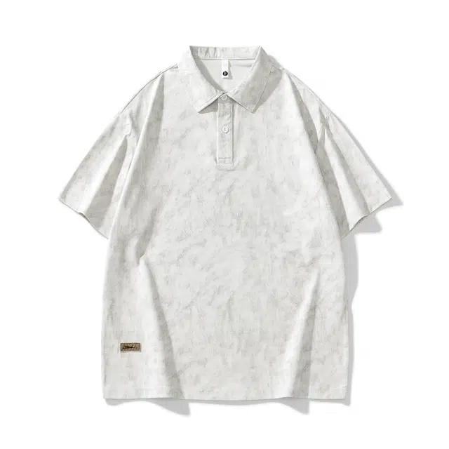 JXAETE Polo