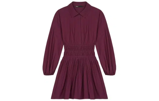 Maje FW22