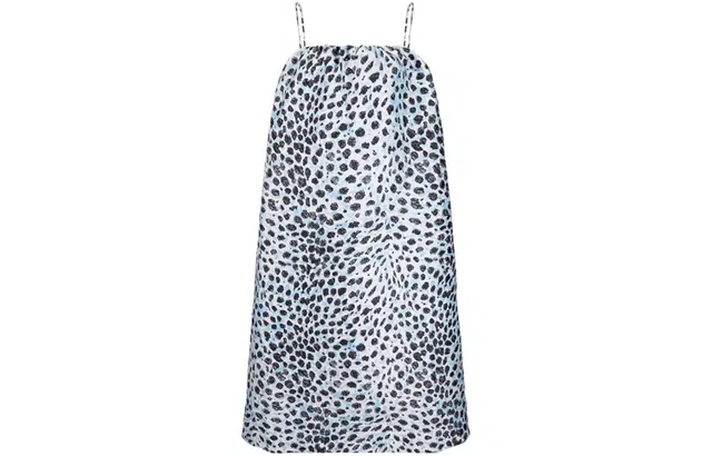 GANNI FW21