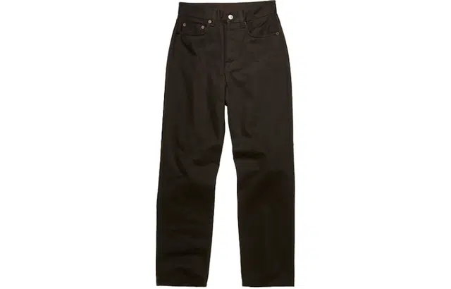 Acne Studios Logo