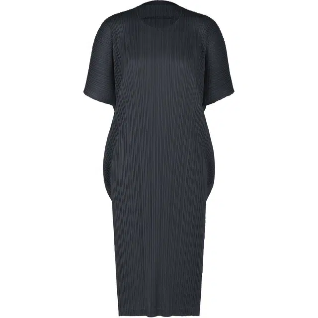 PLEATS PLEASE ISSEY MIYAKE SS24