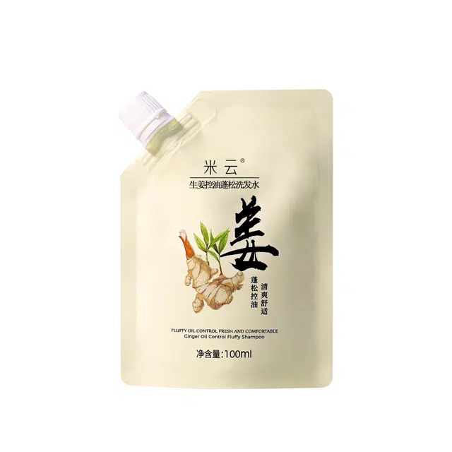100ml