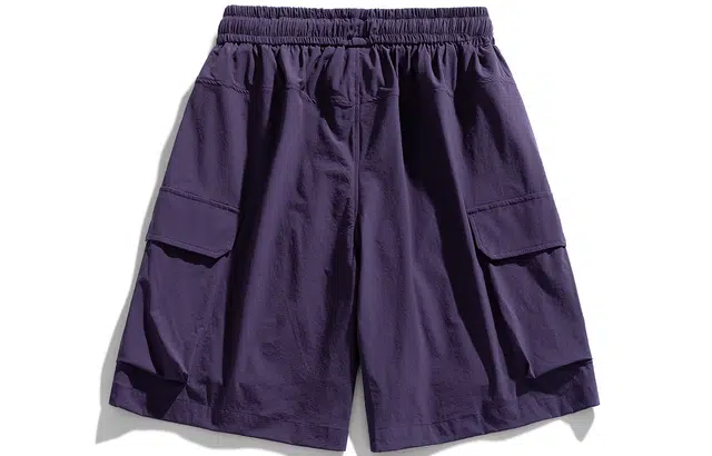 Lee Cooper