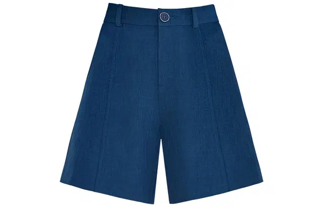 THE SEA LIFE SS22