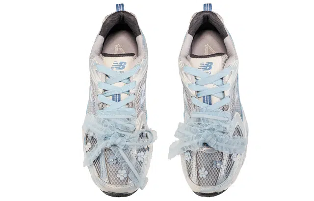 New Balance 530 Blue