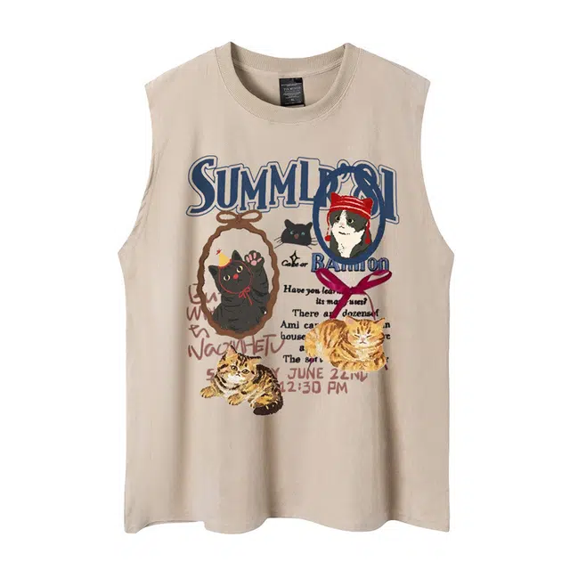 AMUNITS T