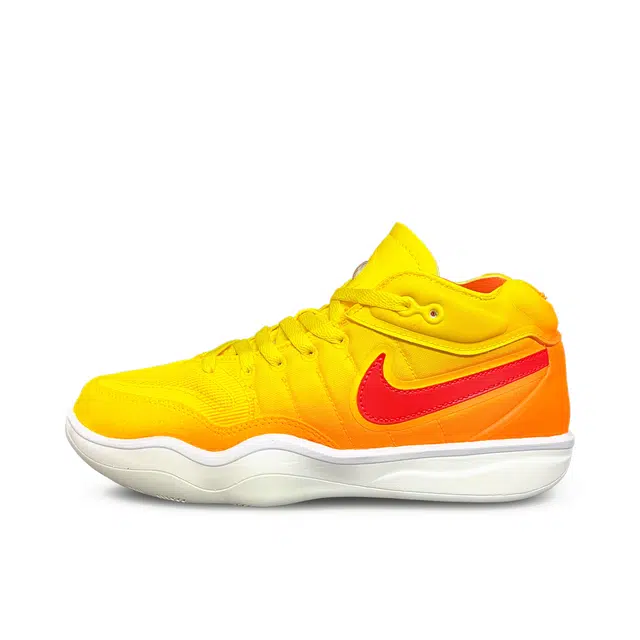 Nike G.T. Hustle 2