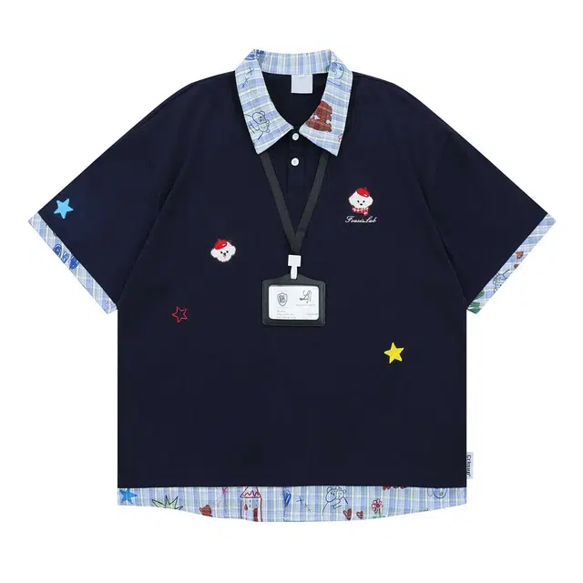 Polo T