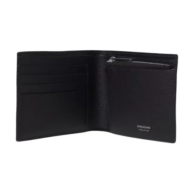 FERRAGAMO