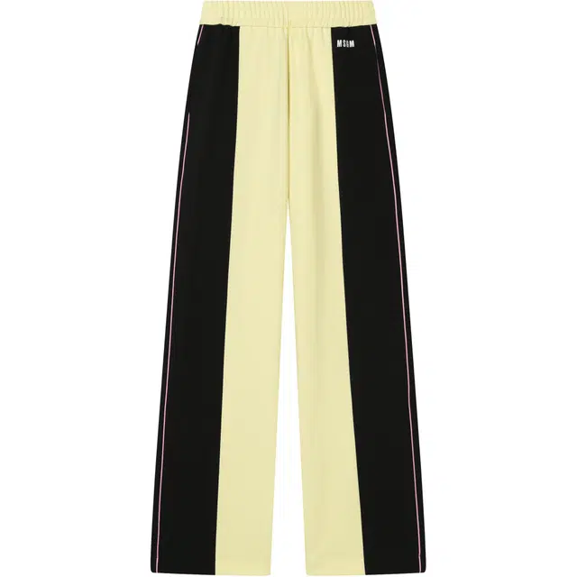 MSGM SS25