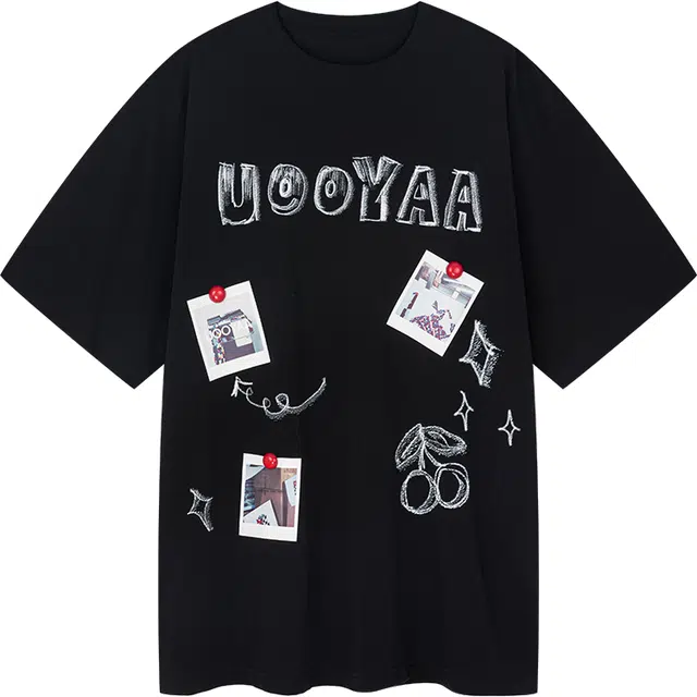 UOOYAA
