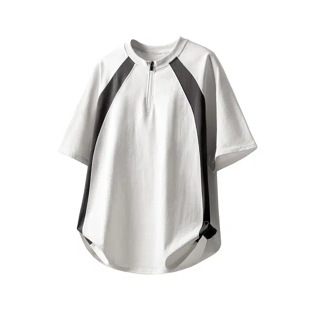 SOLIDITY t