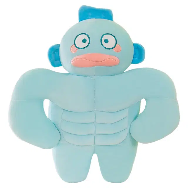FGHGF 40cm55cm
