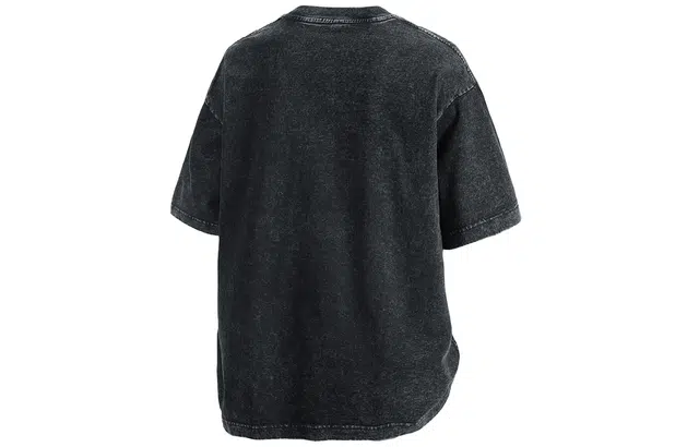 emoji T