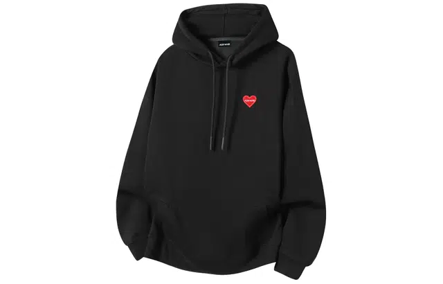YKYB Cleanfit