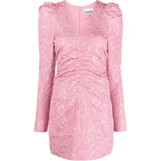 GANNI V
