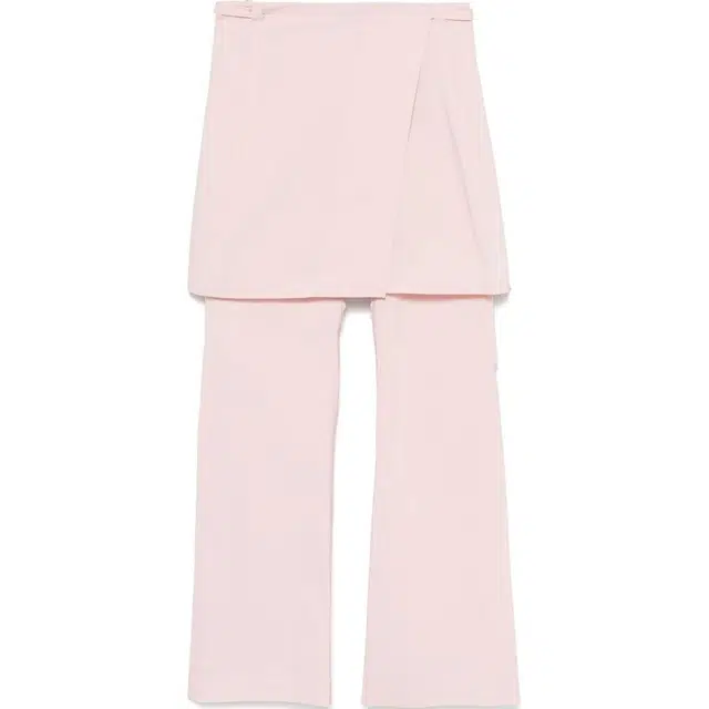 LOW CLASSIC SS25