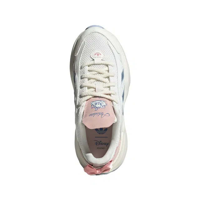 Disney x adidas originals OZGAIA
