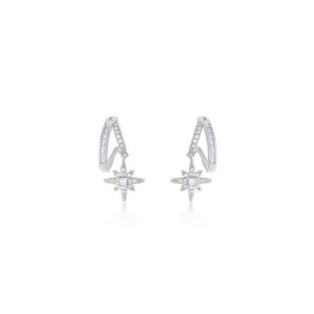 NGNATURAL GEMS