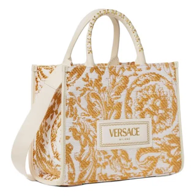 Barocco ATHENA Barocco Tote