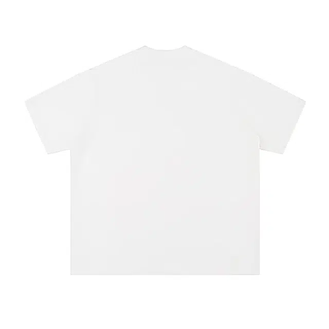 SOSTINE T