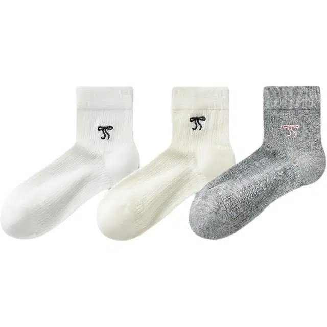 temooues