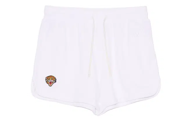 Ed Hardy Classic