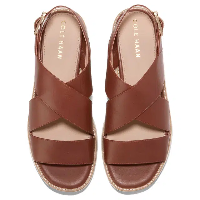 COLE HAAN