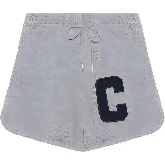 CELINE SS22 Logo