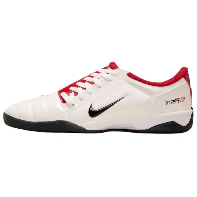 Nike Total 90 IIl Manchester United